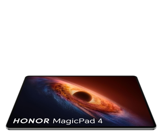 HONOR MagicPad4 12/256 G szary + klawiatura + rysik - 1517301 - zdjęcie 19